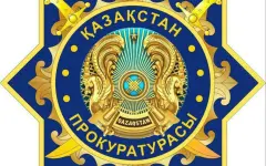 Прокуроры СКО защитили конституционные права лиц с инвалидностью