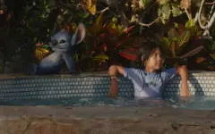 Walt Disney запустил в работу сиквел «Лило и Стич 2»