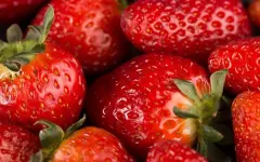 Какие продукты помогают замедлить старение
