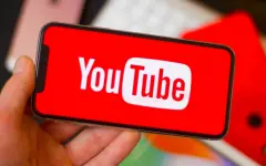 YouTube запретит несовершеннолетним вести стримы