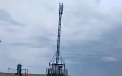 Цифровой рывок: в приграничном Маркакольском районе расширяют доступ к интернету