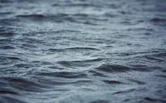 Дед с внуком погибли в затонувшей машине в Актюбинской области
