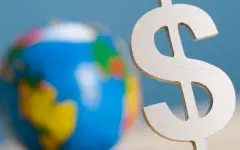 До 102 триллионов долларов вырос глобальный государственный долг