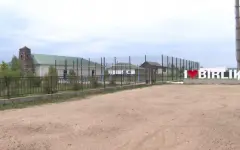 От алкоголя отказались 35 сёл в Акмолинской области