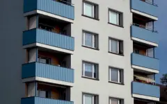 Власти немецкого города приглашают пожить бесплатно