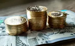 Известный астролог назвала три знака зодиака, которые смогут разбогатеть в июле