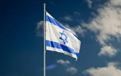 Израиль могут отстранить от участия в Евровидении