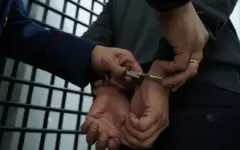 Какое наказание грозит злостным неплательщикам алиментов
