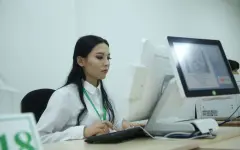 Адреса дежурных ЦОНов изменились в нескольких регионах Казахстана