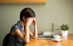 Перечислены продукты, провоцирующие чувство усталости