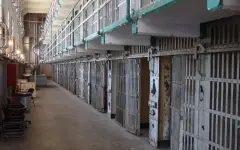 В МИД назвали реальной угрозу смертной казни казахстанцам в Индонезии