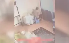 Жестокое обращение с детьми зафиксировали в Центре коррекции