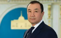 Назначен новый министр транспорта Казахстана