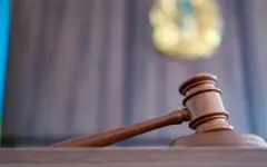 Токаев назначил председателей и судей кассационных судов