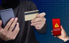 Что нужно сделать казахстанцам, чтобы защитить свои персональные данные
