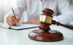 Обращение по индексации денежных сумм рассмотрели в Конституционном суде