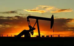 Рынок оживает: страны ОПЕК+ решили еще больше ускорить рост добычи нефти