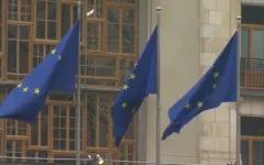 Евросоюз подготовил санкции против Израиля