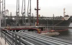 Страны ОПЕК+ увеличат добычу нефти в августе