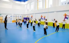 Обязательную прописку детей предложили вернуть в Казахстане