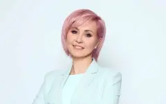 Василиса Володина назвала знаки зодиака, которых ждет успех в июле