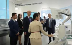Казахстан может создать свой автомобильный бренд