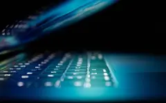 Казахстанский IT-проект победил на международном конкурсе