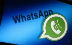 В WhatsApp появится новая функция