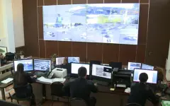 Штрафы почти на ₸2 млн получил автовладелец в Атырау