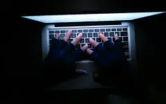 Нацбанк предупреждает казахстанцев о новых схемах мошенничества