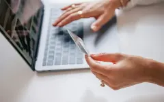 Как защититься от мошенников и запретить оформление кредитов на свое имя