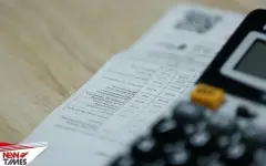 Повышение тарифов на ЖКХ в Казахстане частично отложили