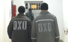 Сколько казахстанцев попадают под амнистию