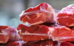Казахстан планирует увеличить экспорт мяса