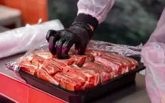Когда казахстанцы смогут покупать мясо напрямую у фермеров