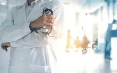В Минздраве опубликовали важную информацию касательно детских медосмотров
