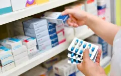 В Казахстане снизят цены на социально значимые медикаменты