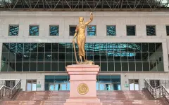 Верховный суд изменил правила раздела имущества после развода