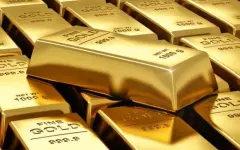 Казахстан стал мировым лидером по закупке золота