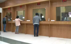 Новые меры защиты от кредитных мошенников