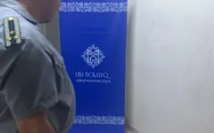 Деятельность финпирамиды пресекли в Алматы
