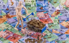 Утверждены новые правила зачисления активов в Нацфонд