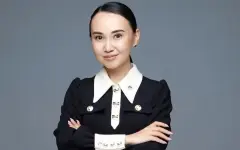 Суд по делу Перизат Кайрат пройдет частично в закрытом режиме