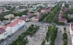 Возвращённые активы: в область Улытау направили более ₸4 млрд