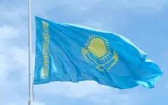 На 77-е место в мировом рейтинге влияния и репутации опустился Казахстан