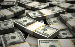 Товарооборот между РК и США достиг $1,2 млрд