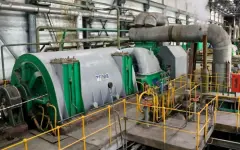 Подрядчики из Китая и Южной Кореи вместо России могут построить три ТЭЦ в Казахстане