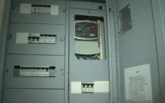 Повышение тарифов на коммуналку отложили в Казахстане