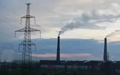 Строительство трех ТЭЦ в Казахстане: в Минэнерго не исключают ивесторов из Китая и Кореи