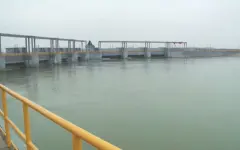 3,7 млрд кубометров поливной воды поступит в РК